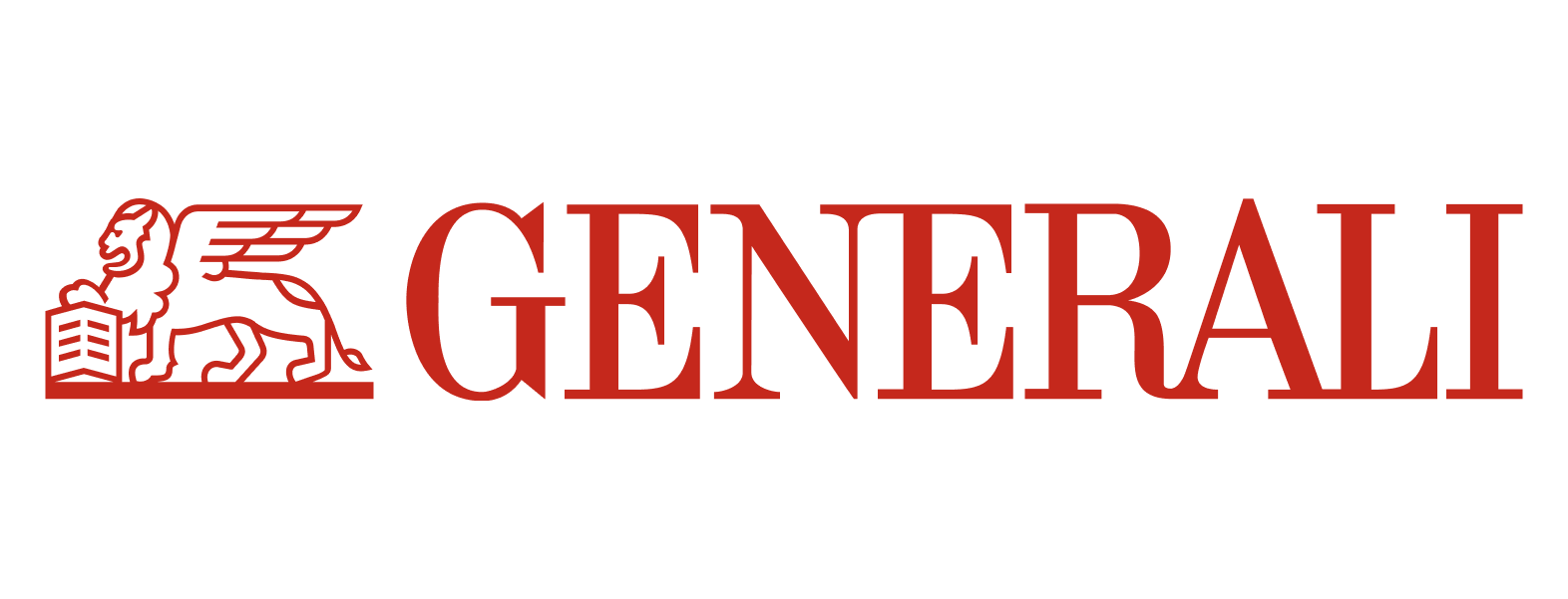 GEN_c
