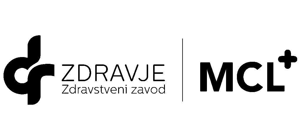 ZZ Zdravje logo-black